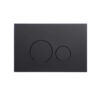 Plaques de commande cuve WC suspendu – Image 3