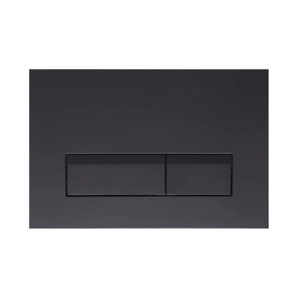 Plaques de commande cuve WC suspendu – Image 7