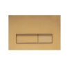 Plaques de commande cuve WC suspendu – Image 9